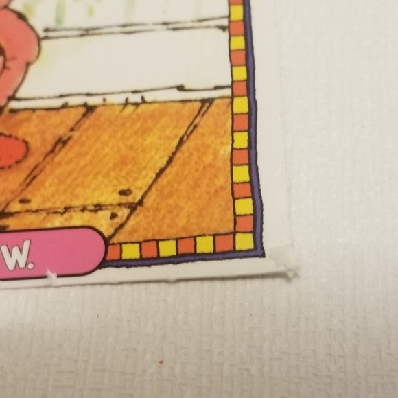 12 fun vtg Marc Brown's Arthur cards - Picture 9 of 9